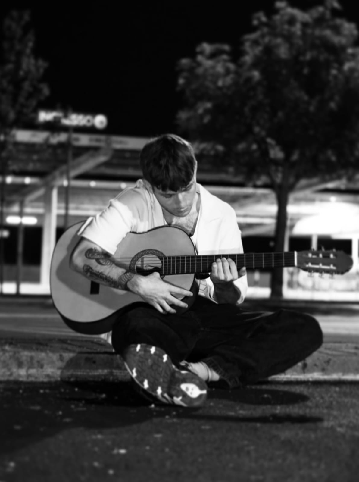 Che domenica di merda – Semmi