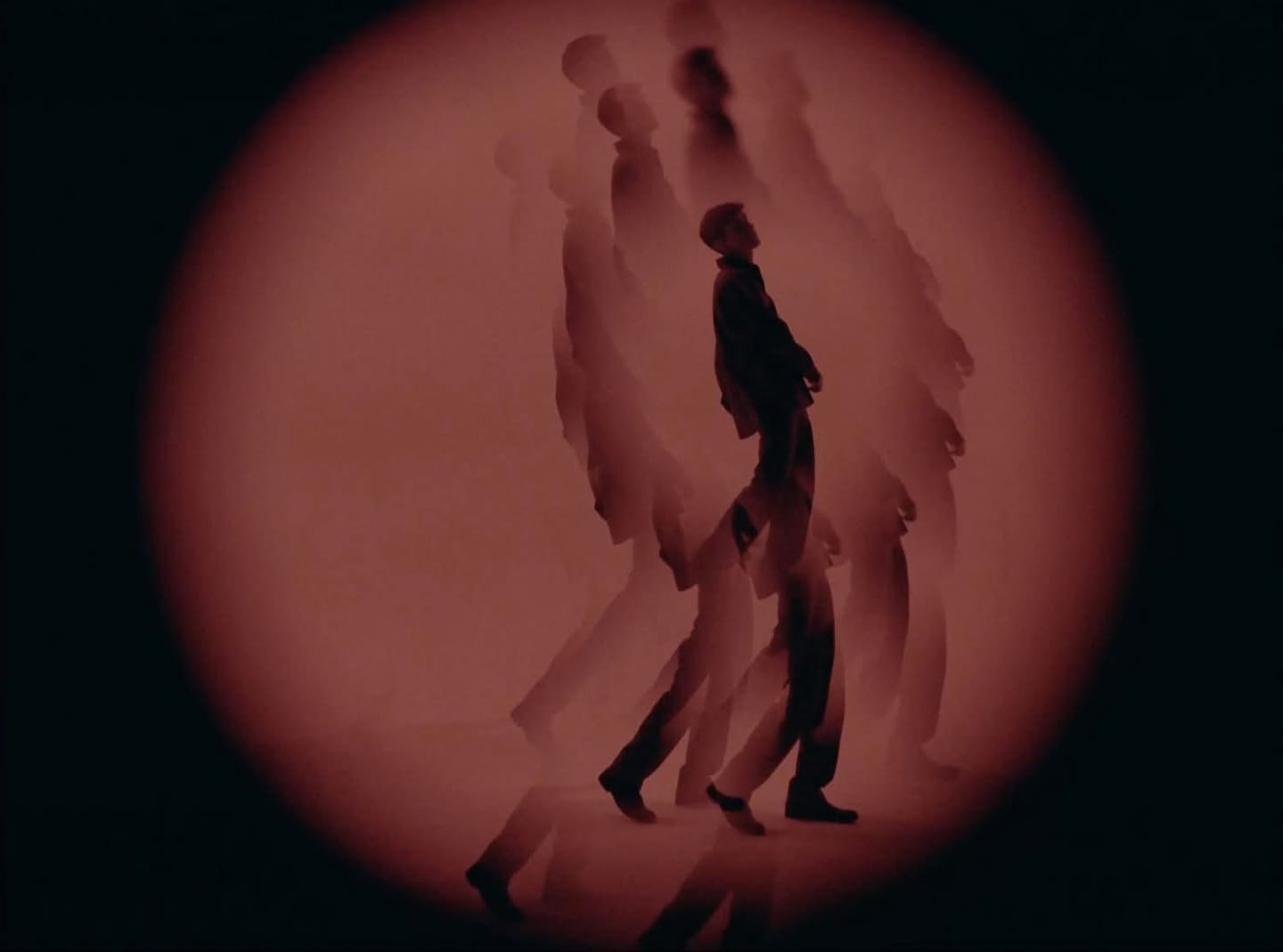 Plenilunio – Intervista a Filippo Cattaneo Ponzoni